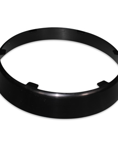 Brooding ring JUMBO-B